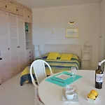 Lp A2º8 Appartement