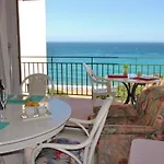 Appartement Lp A2º8 Palamós