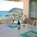 Lp A2º8 * Palamós
