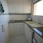 Appartement Lp A2º8 *