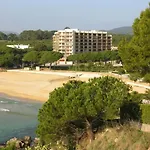 Lp A2º8 Appartement