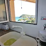 Lp A2º8 Appartement Palamós