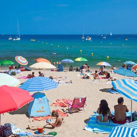 Lp A2º8 * Palamós