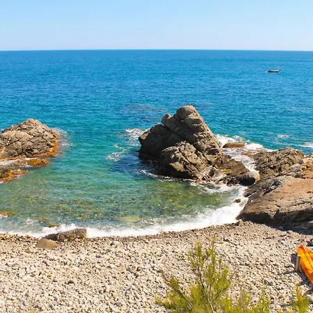 Lp A2º8 *