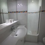 Lp A2º8 Apartmán Palamós