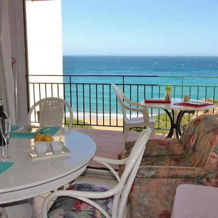 Appartement Lp A2º8 Palamós
